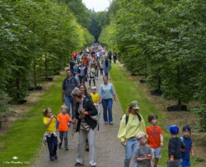 Avondvierdaagse%20Vught%202024%20-%20Dag%203%20%28159%29